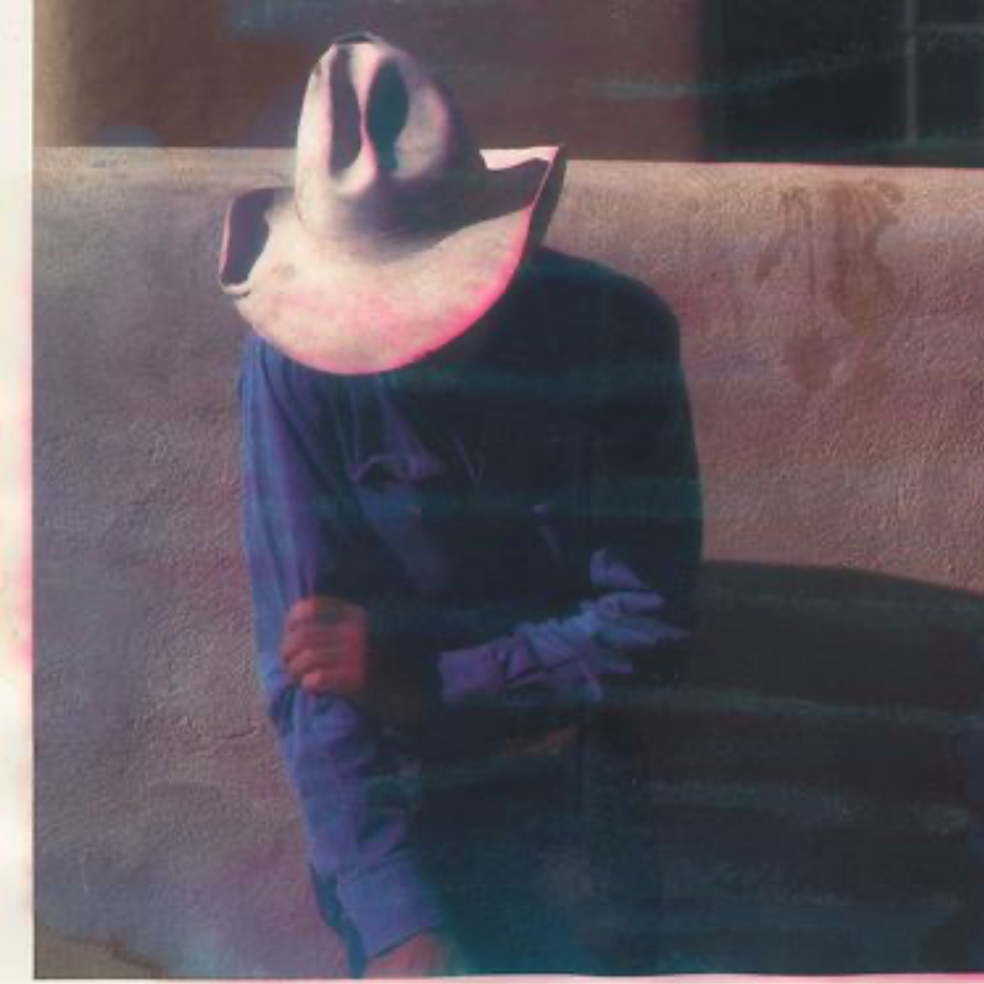 Wet Series Cowboy, 2018