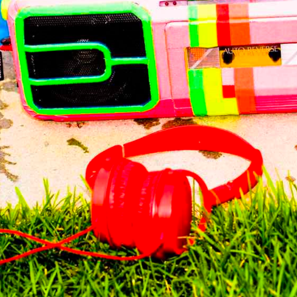 Montauk Dreaming, 10