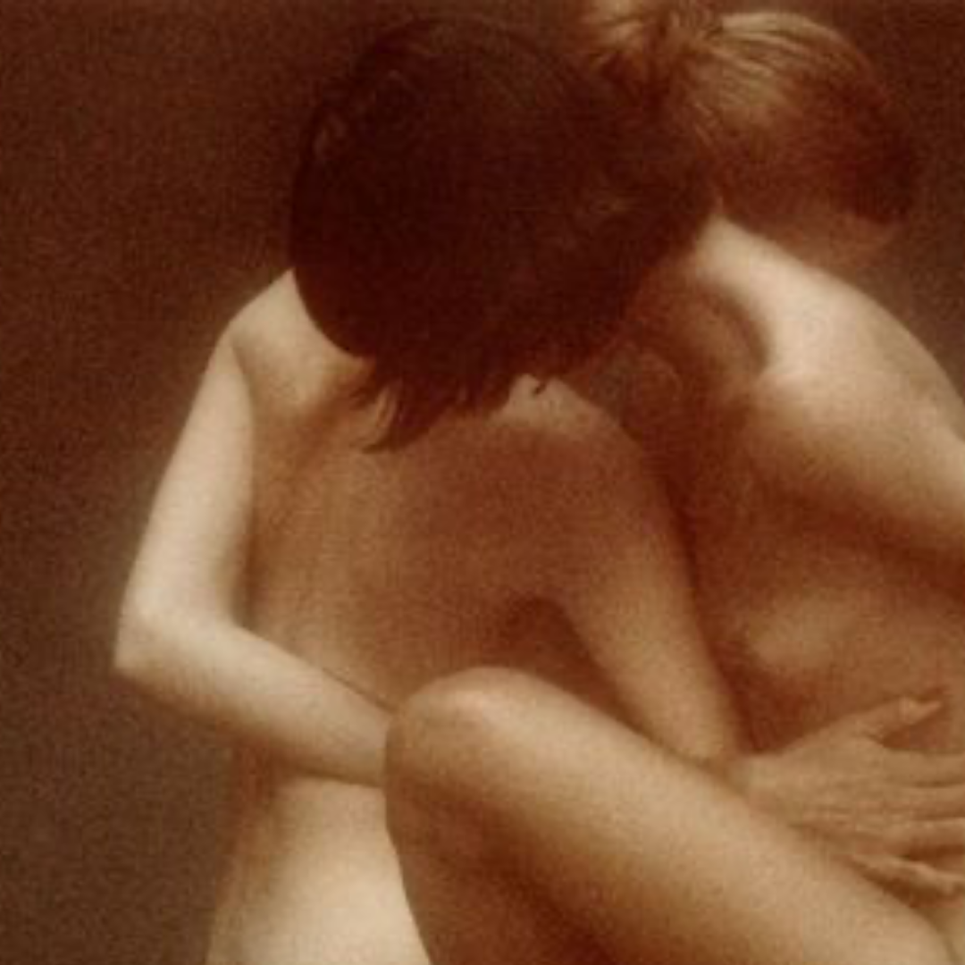 Two Women, 1975