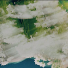 KOIBITO YO-DARLING II