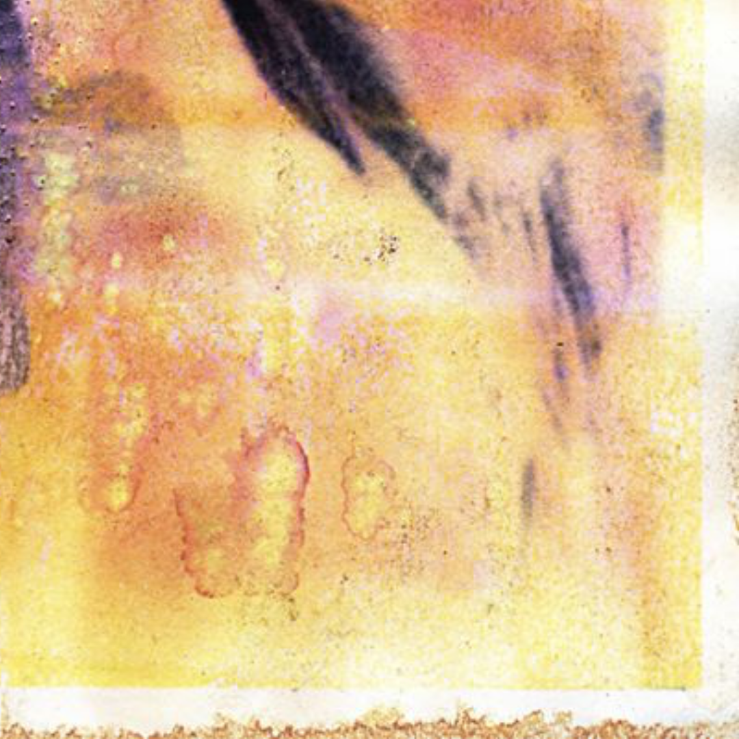 Wet Series 024V, 2018