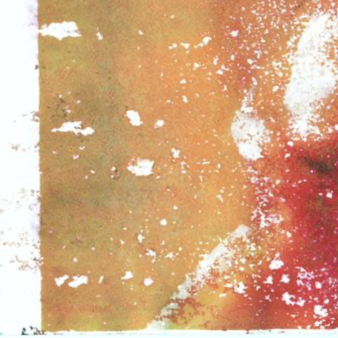 Wet Series 035V, 2018