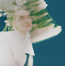 KOIBITO YO-DARLING II