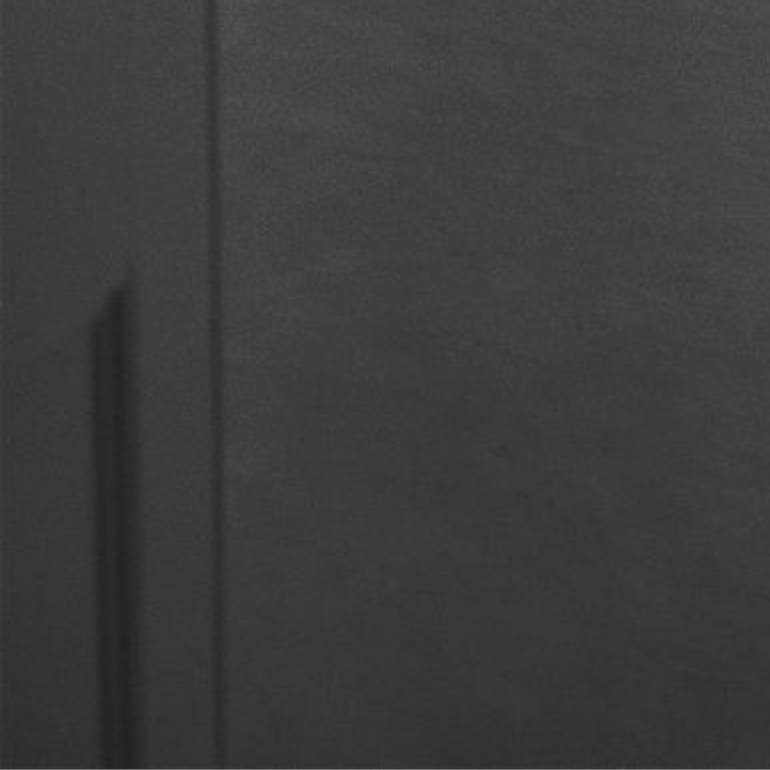 Woman on the Floor, 1990