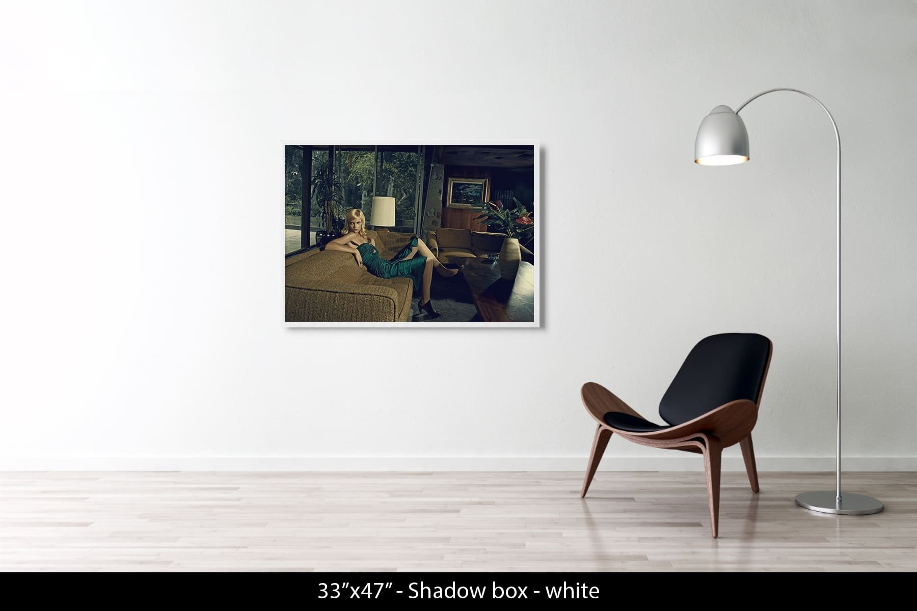 Elyse Taylor In Los Angeles 2005