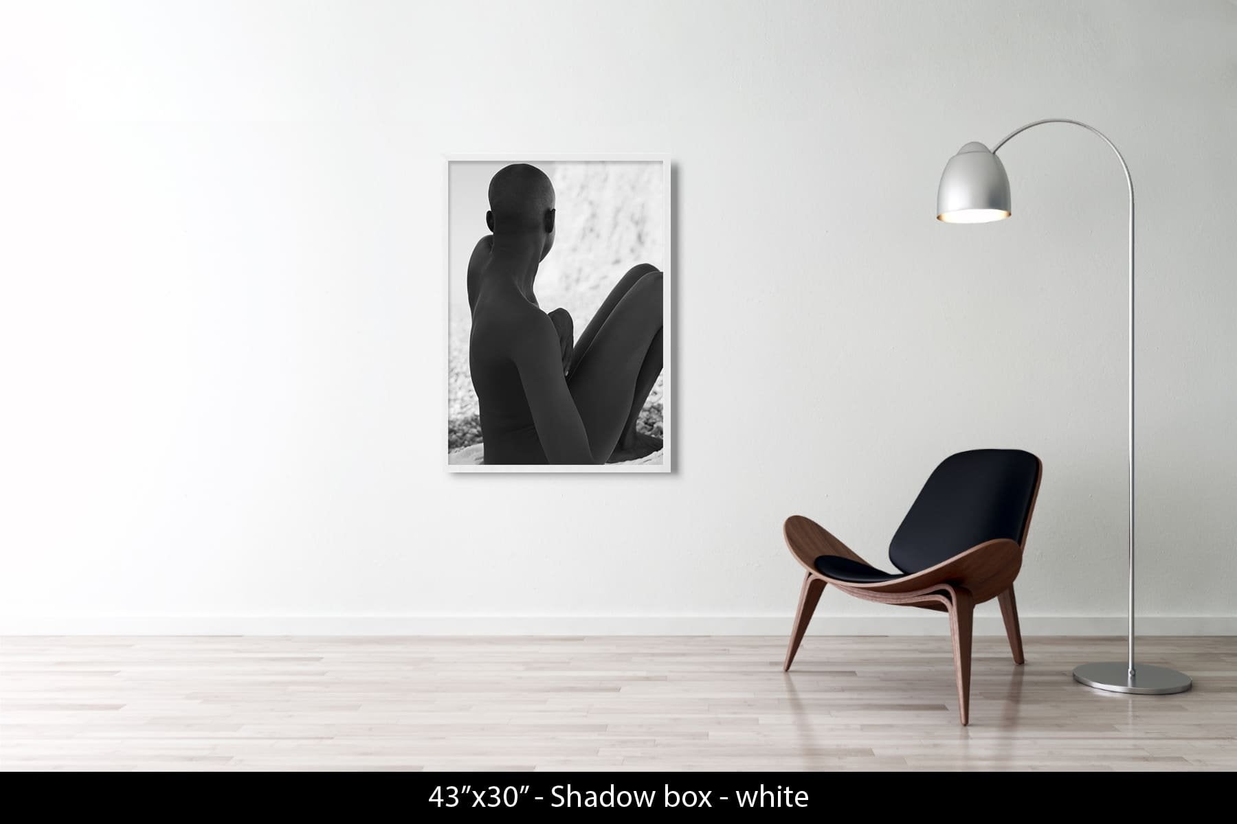 Akuac I, Dorest, England, 2020