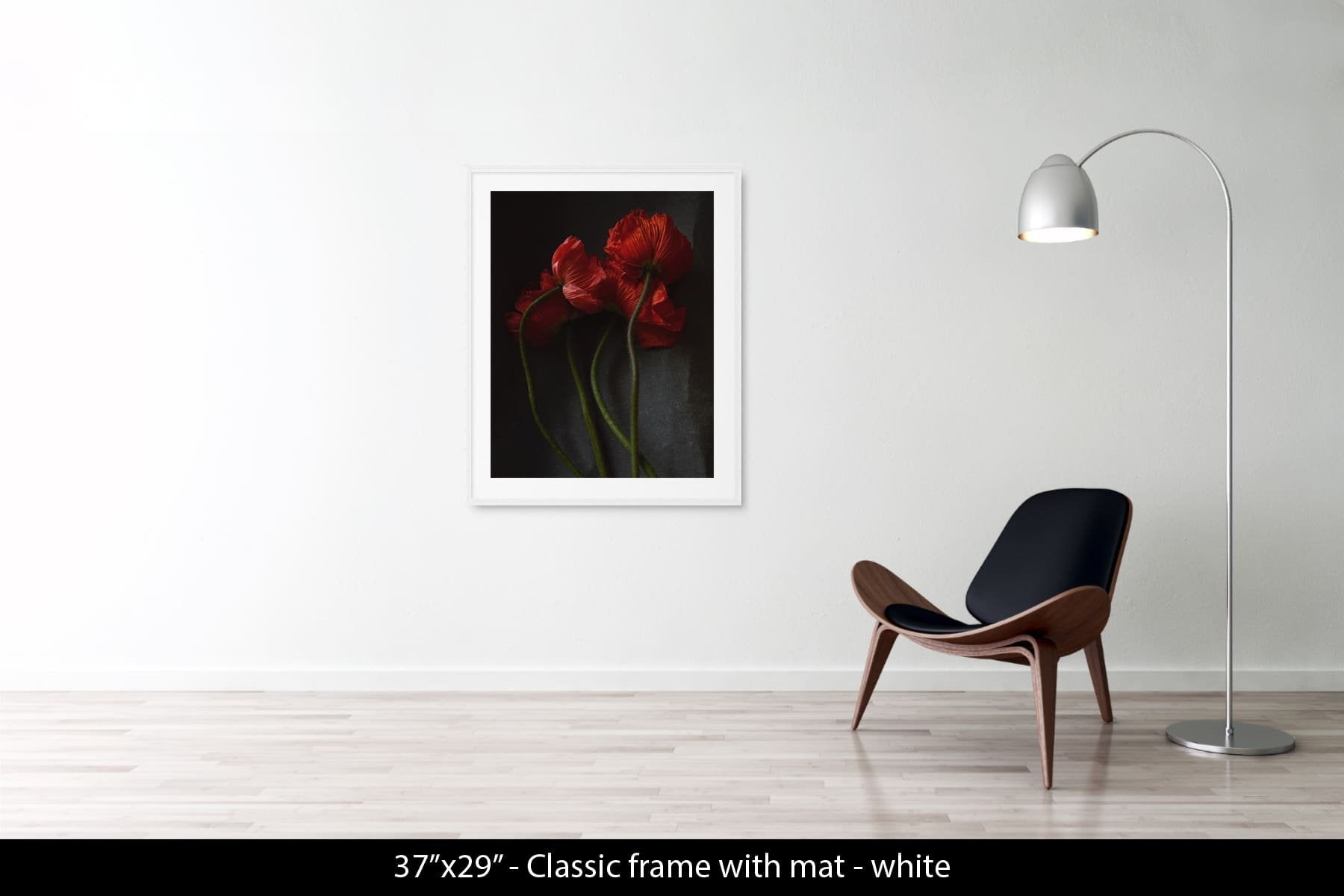 QUARANTINE FLOWERS, LONDON, 2021