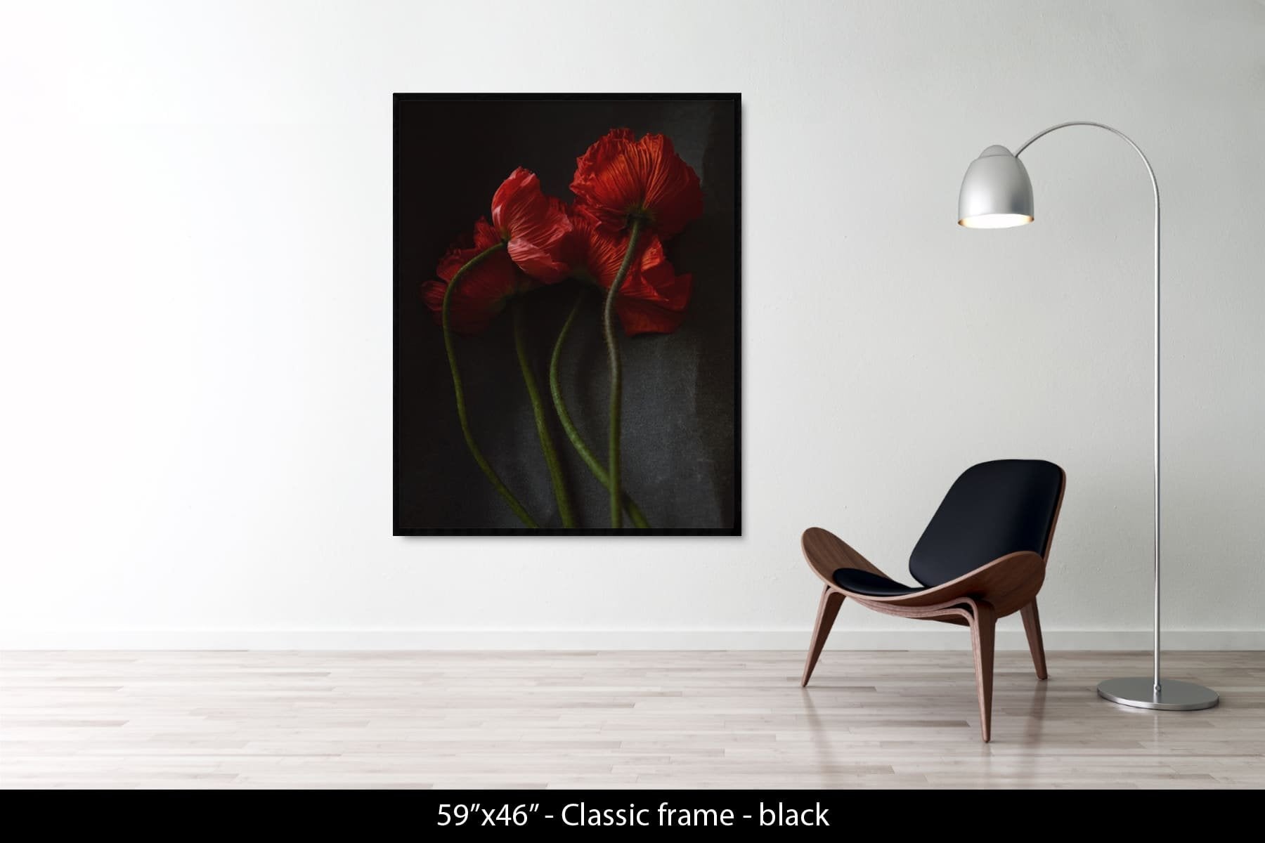 QUARANTINE FLOWERS, LONDON, 2021