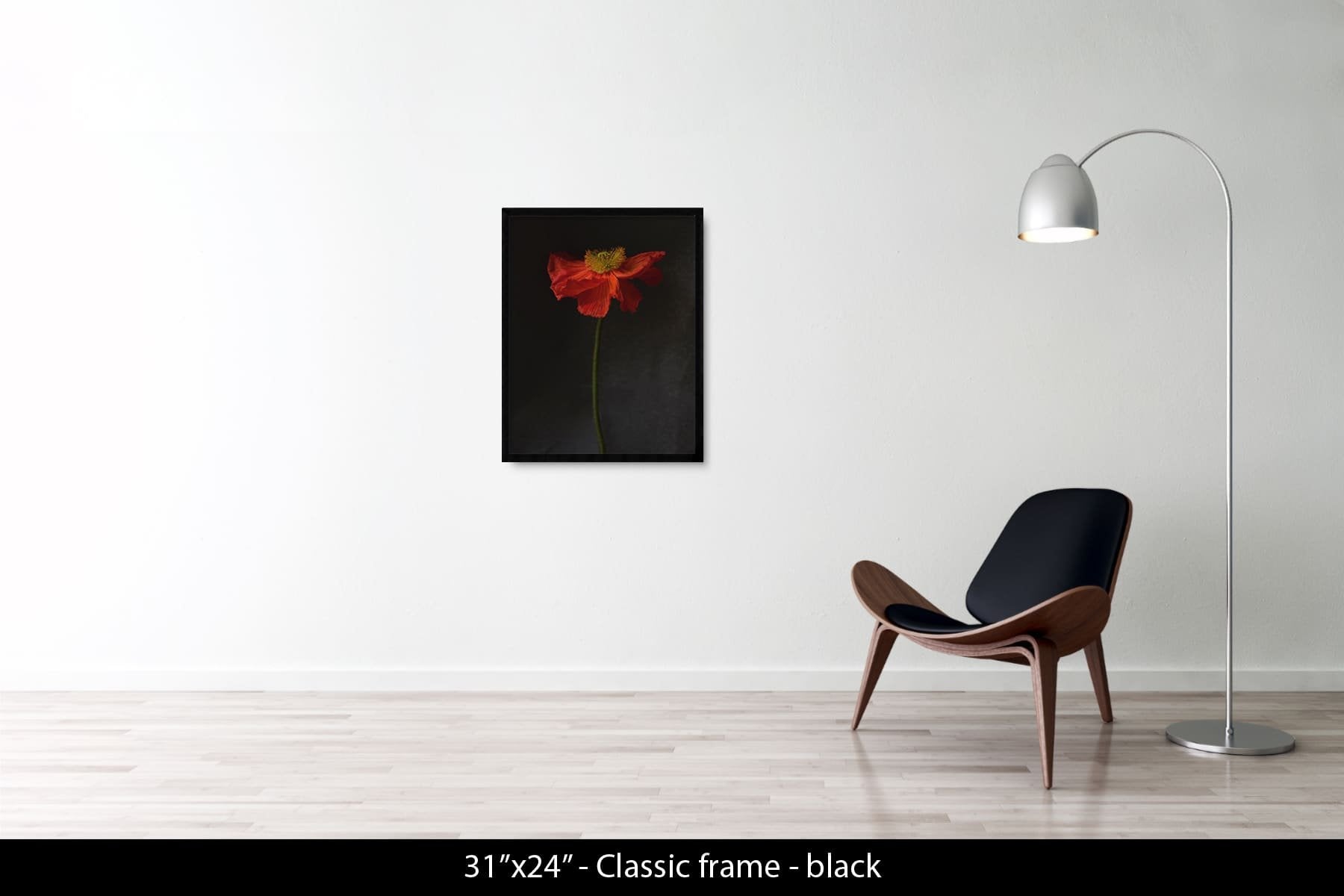 QUARANTINE FLOWERS, LONDON, 2021