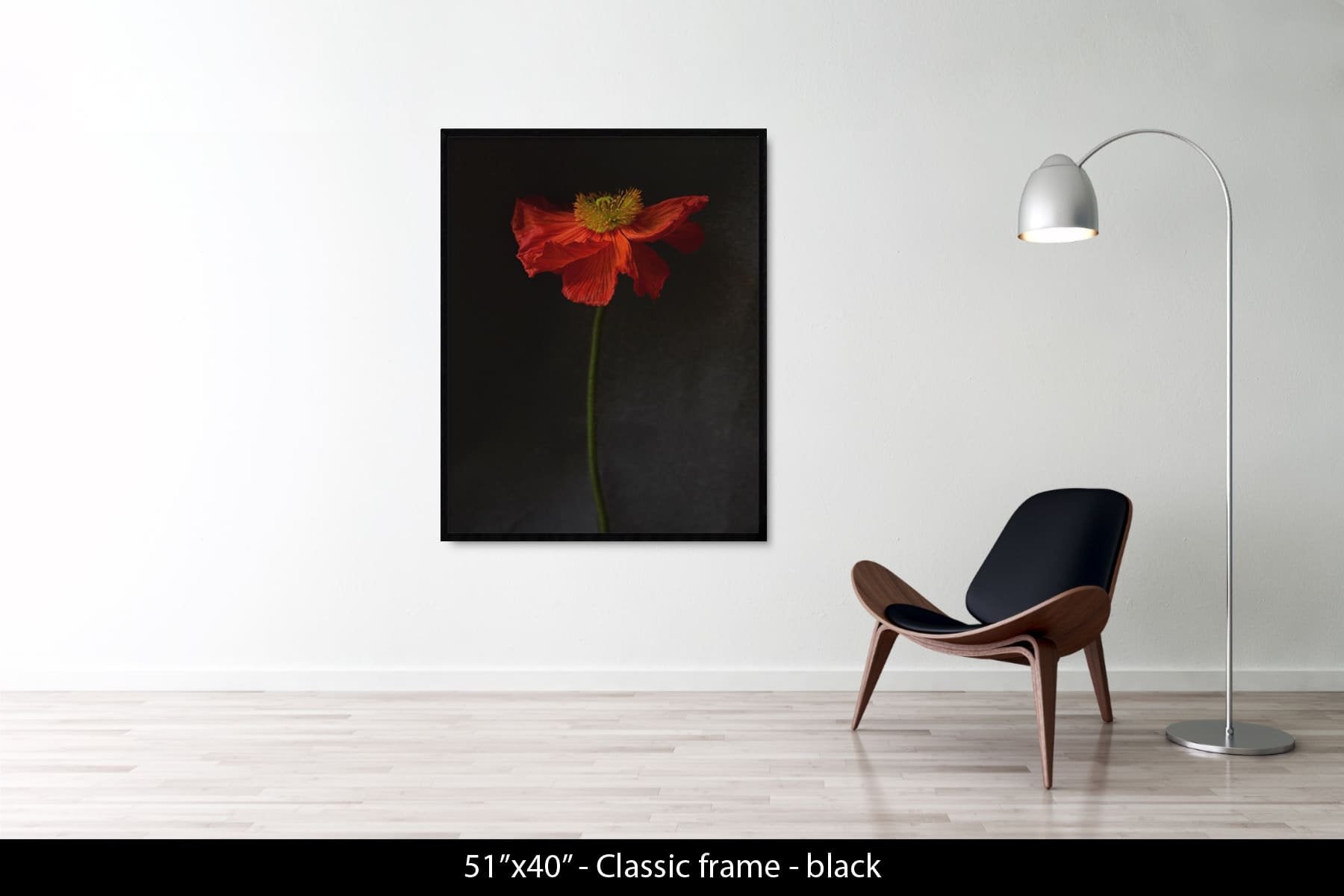 QUARANTINE FLOWERS, LONDON, 2021