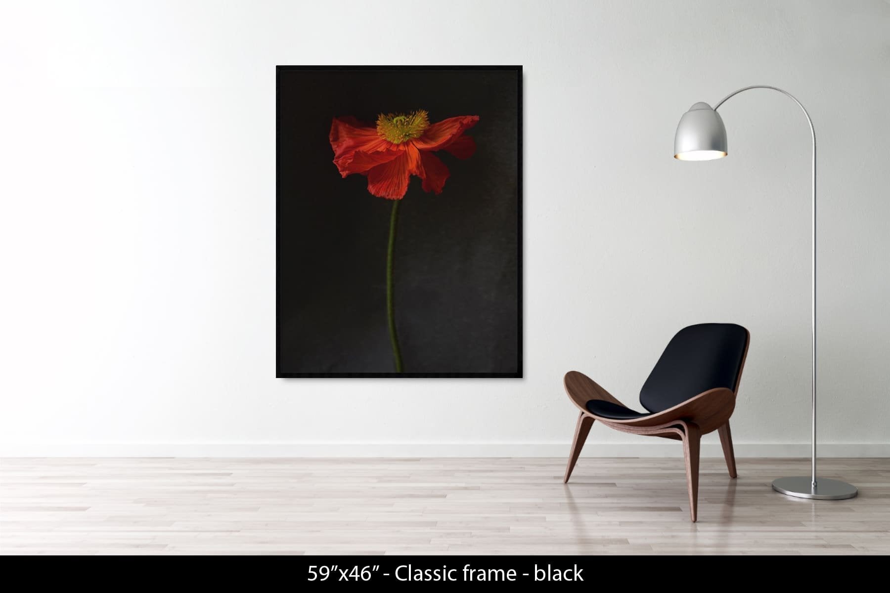 QUARANTINE FLOWERS, LONDON, 2021