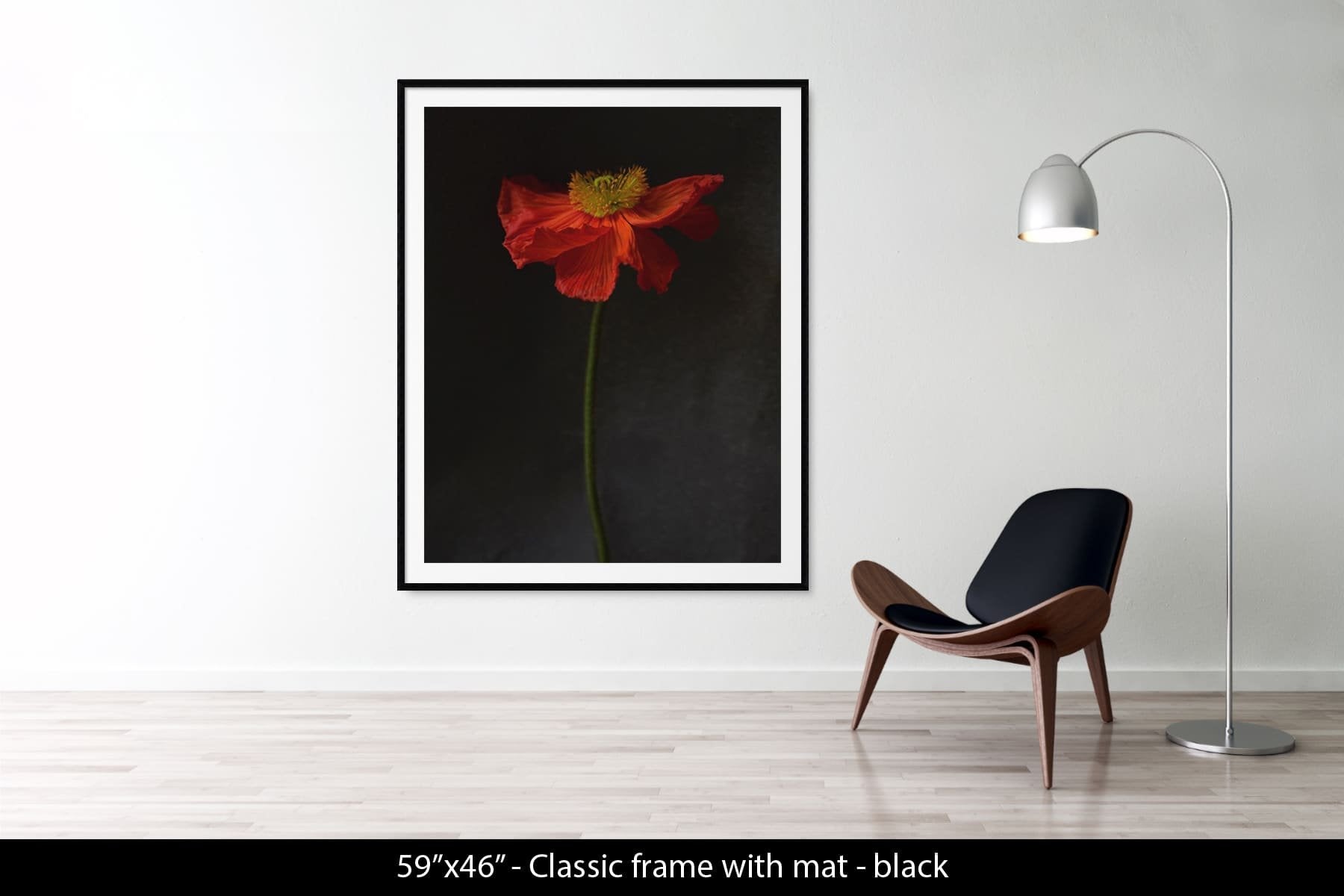 QUARANTINE FLOWERS, LONDON, 2021