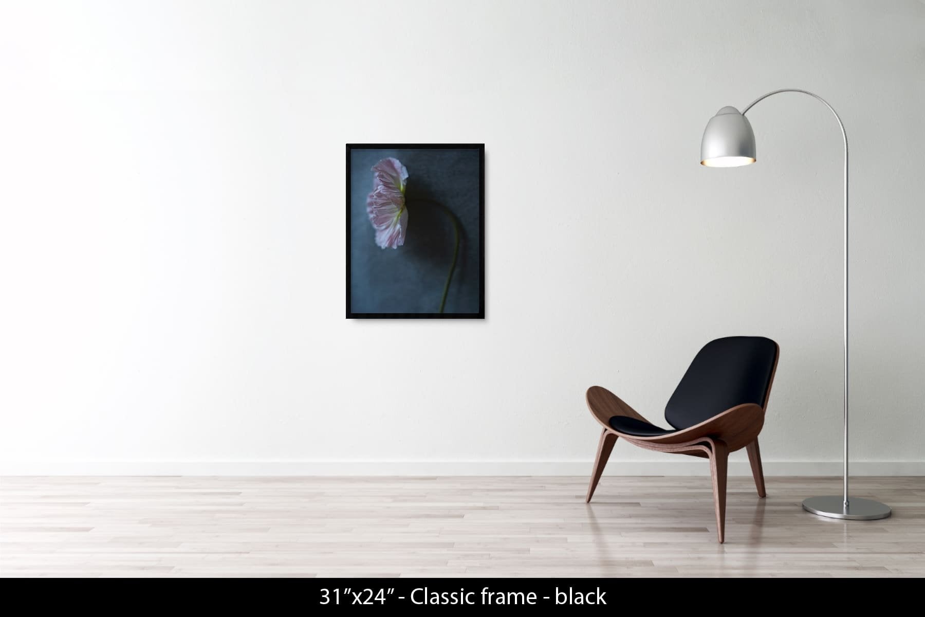 QUARANTINE FLOWERS, LONDON, 2021