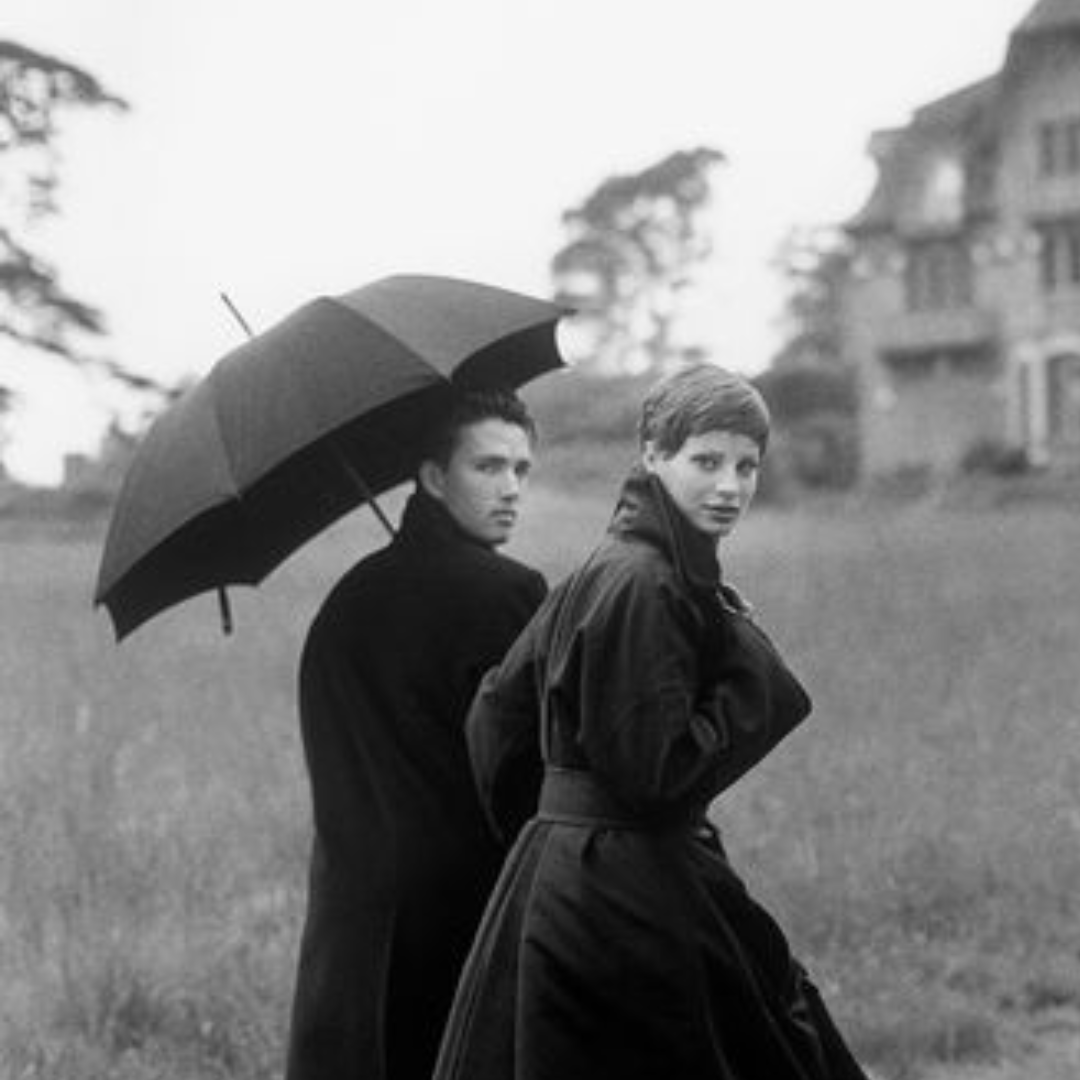 Normandy Inspire, 1994