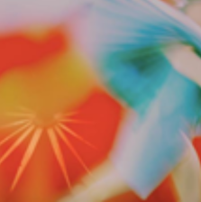 MIDNIGHT IN THE JUNGLE I