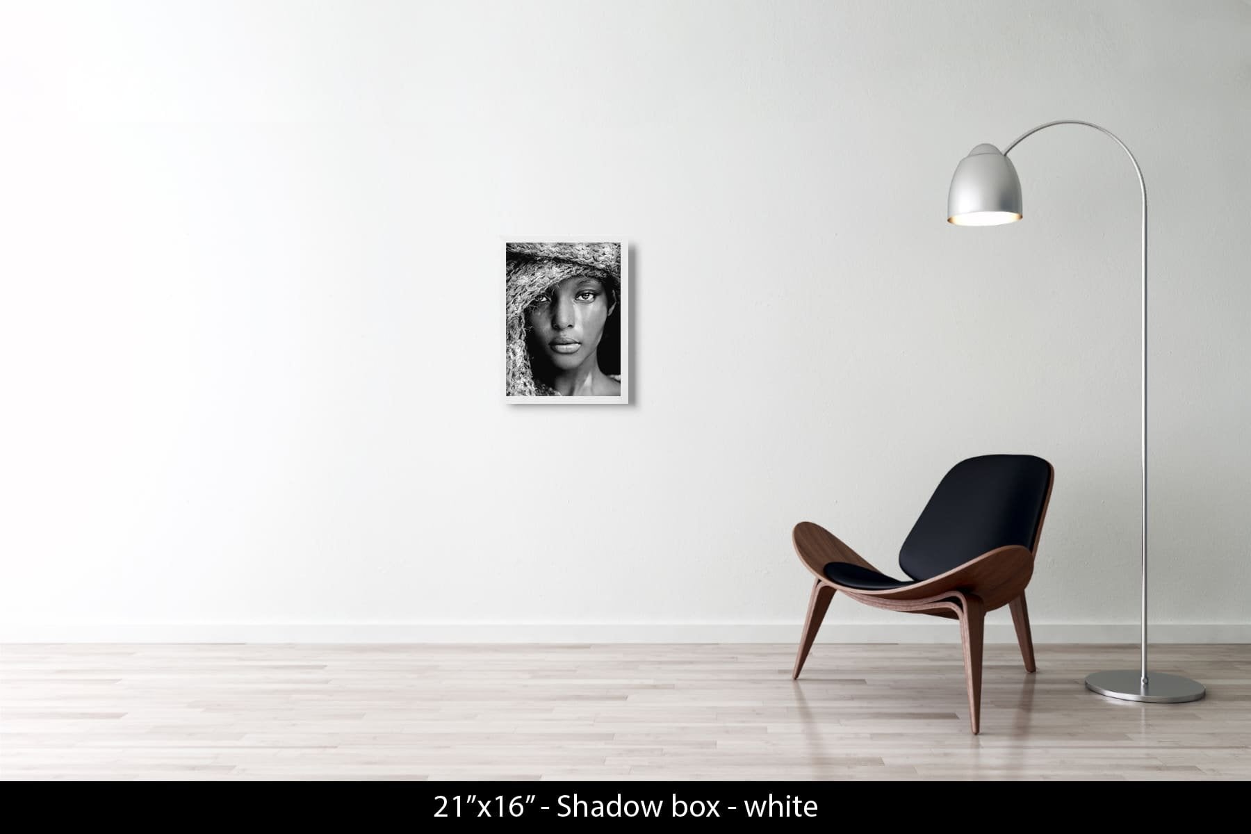 “Oluchi” (God’s work) 01, Lagos Nigeria, 2020