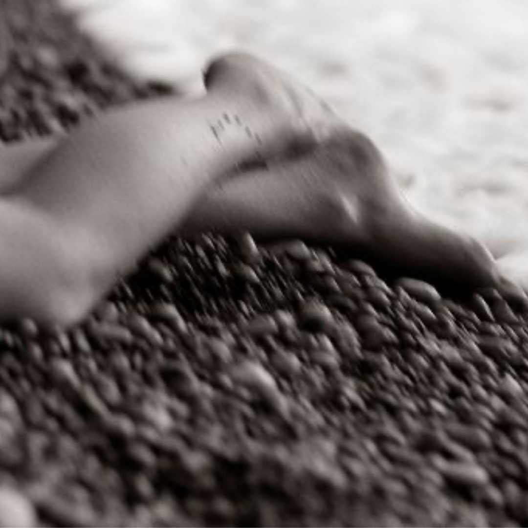 EMMA, NU (DIPTYQUE) POSITANO, 2000