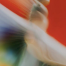 MIDNIGHT IN THE JUNGLE IV