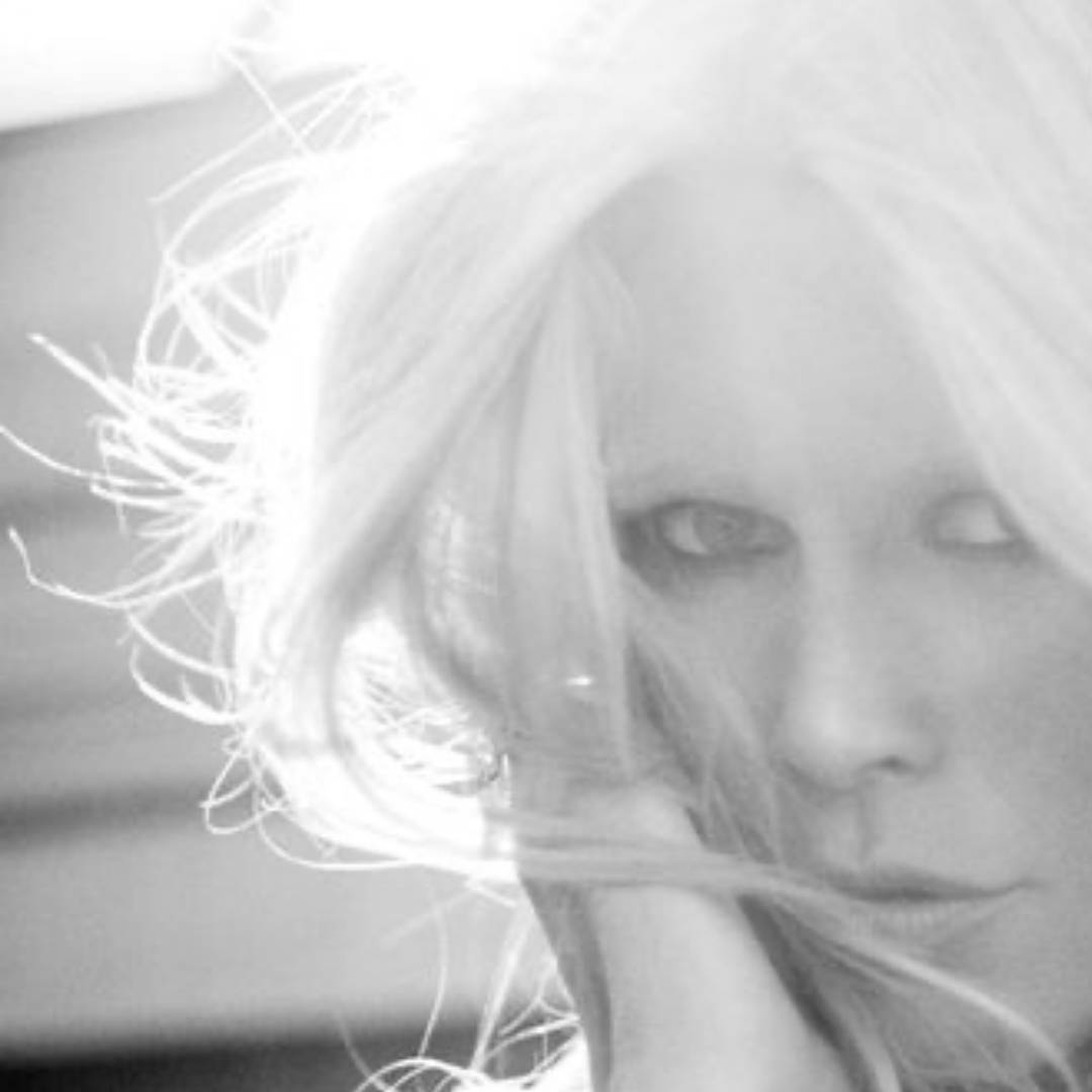 INSIDE CANNES - Claudia, 2011