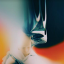 MIDNIGHT IN THE JUNGLE V