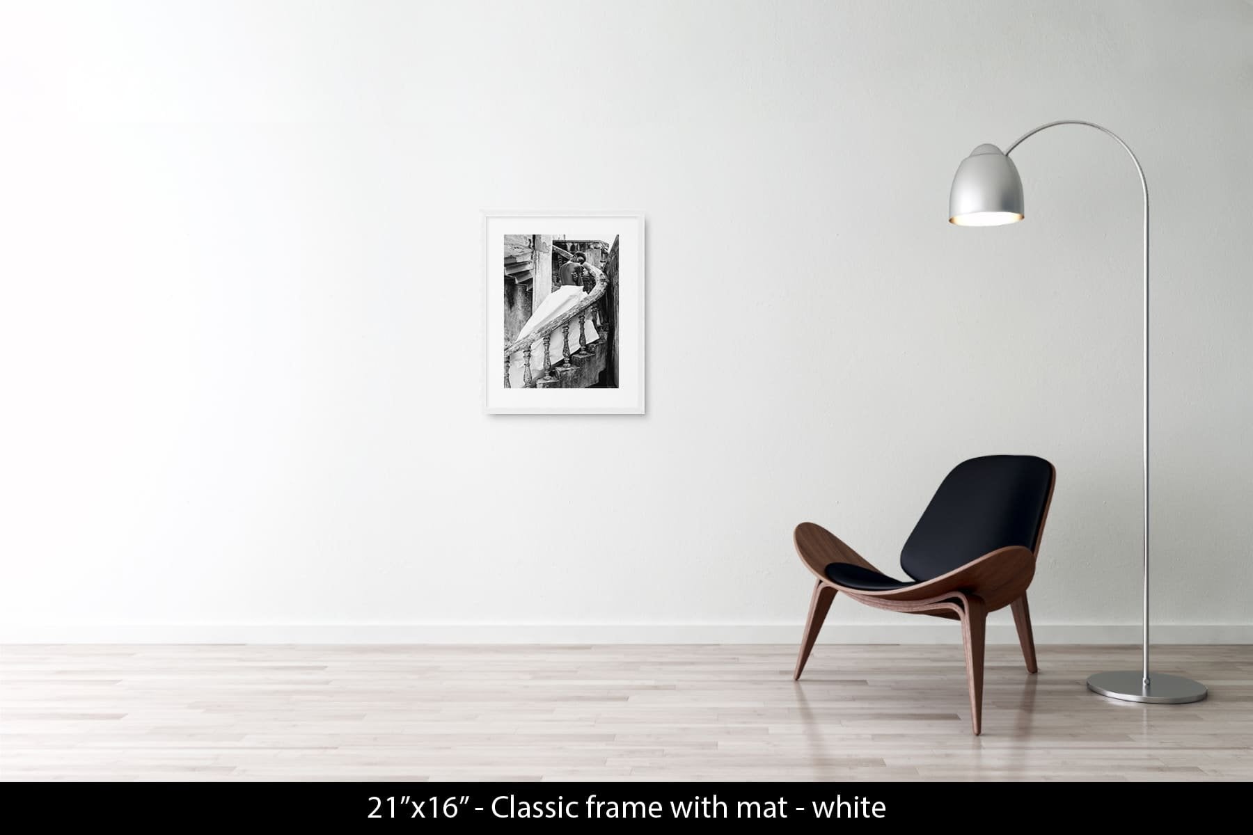 Cloaked 02, Lagos, Nigeria, 2019-2020