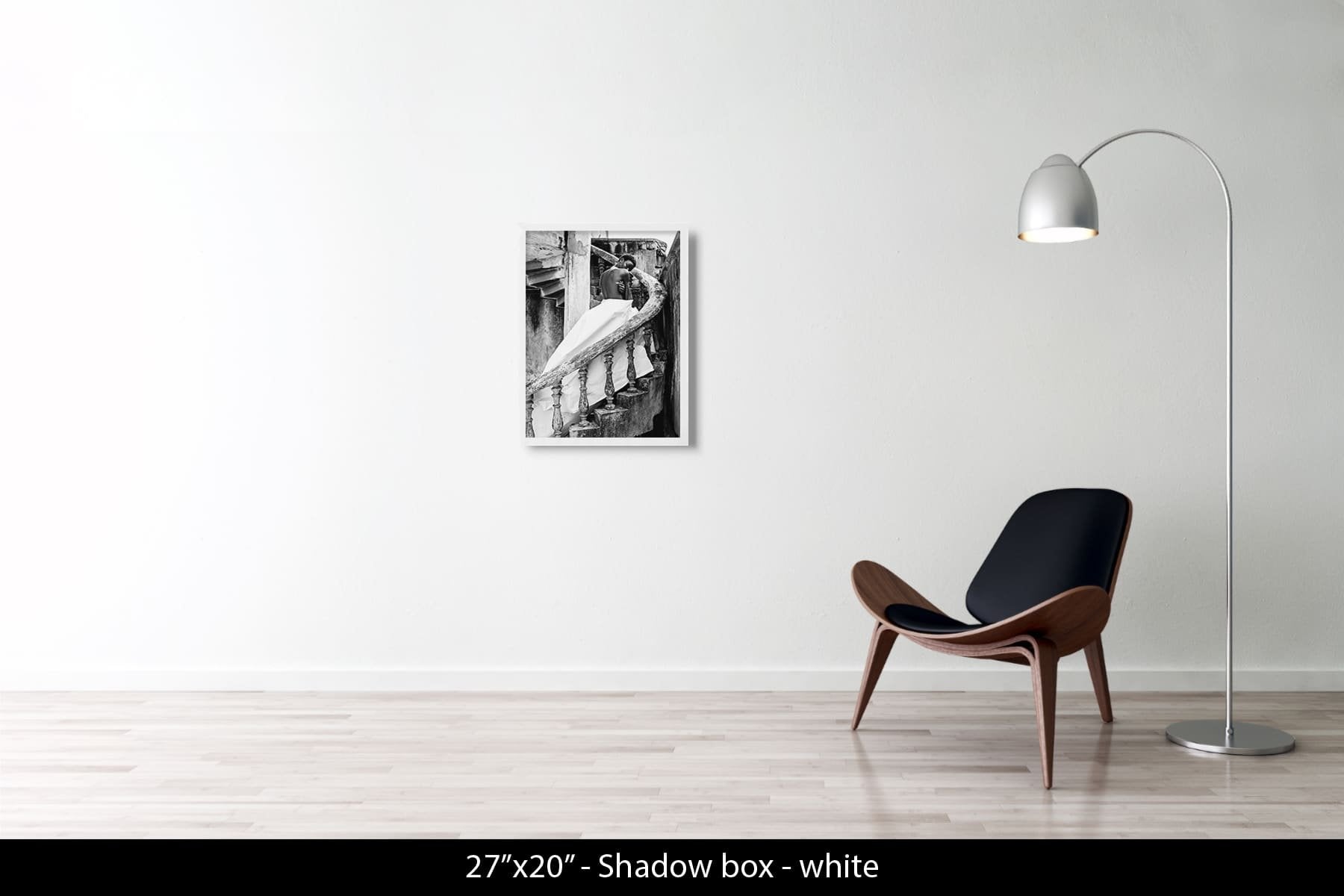 Cloaked 02, Lagos, Nigeria, 2019-2020