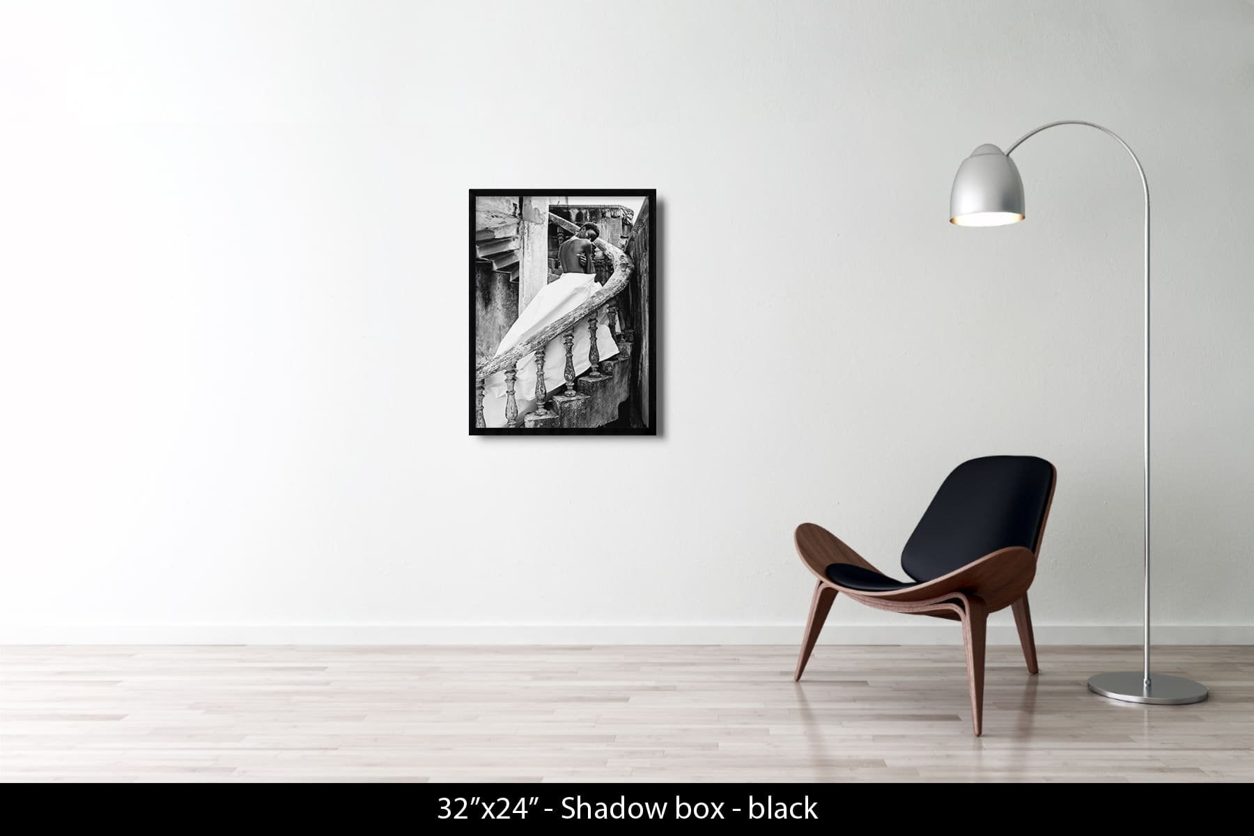 Cloaked 02, Lagos, Nigeria, 2019-2020