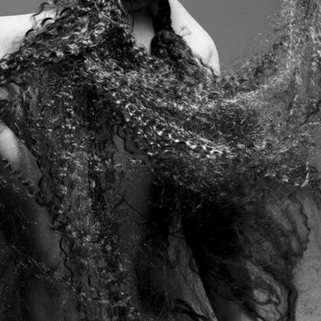 LA CUIRASSIÈRE - PARIS – 2011