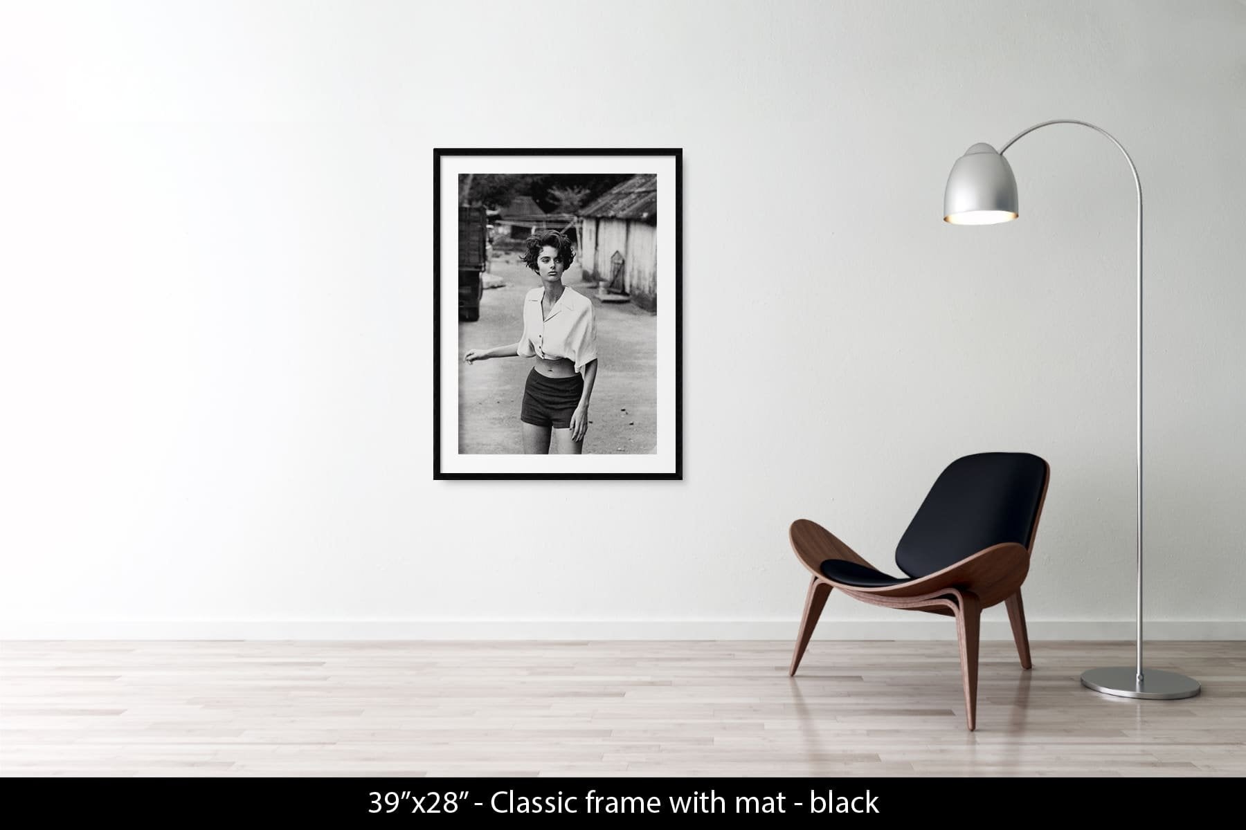 Heather Stewart White Vera Cruz, Mexico 1990