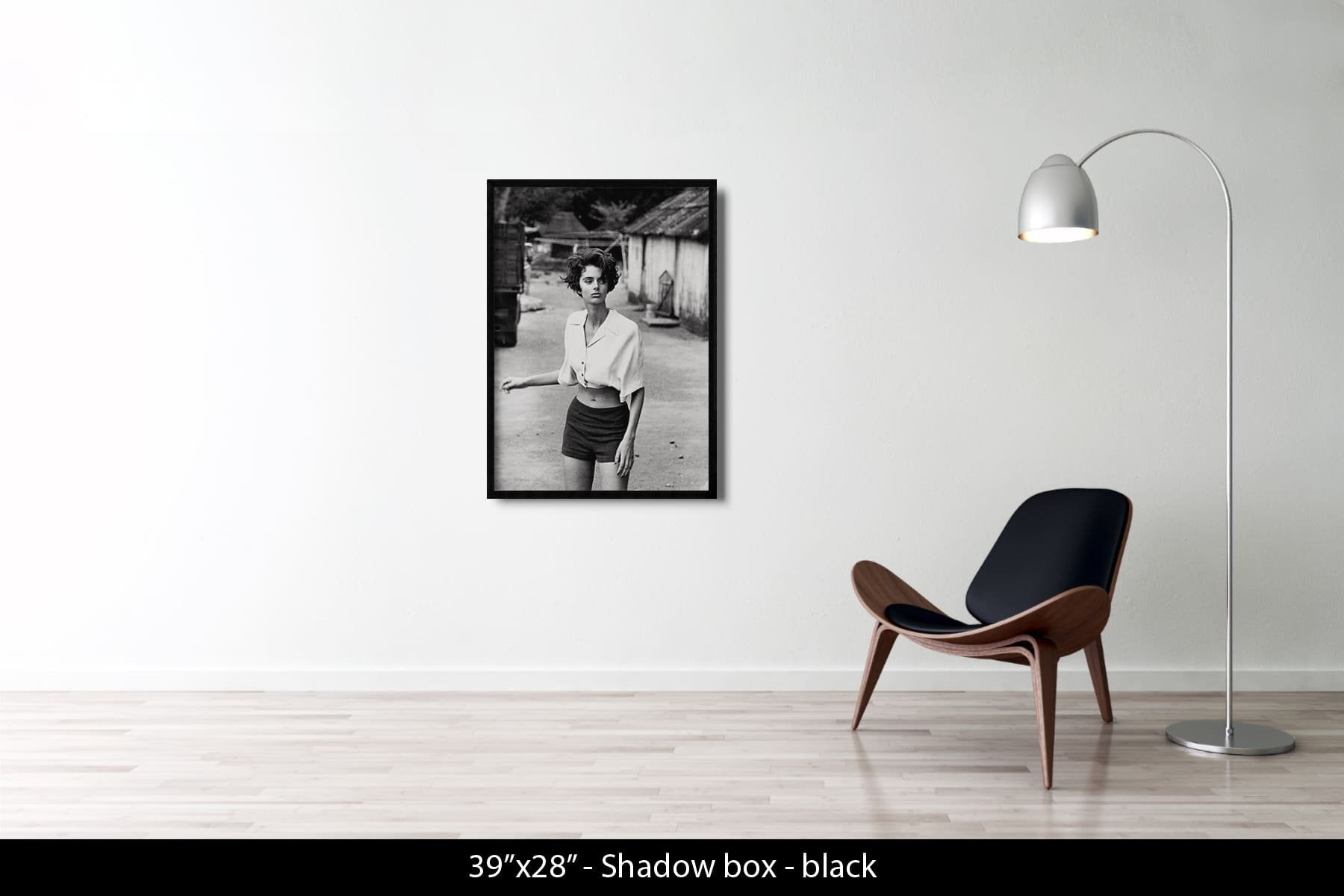 Heather Stewart White Vera Cruz, Mexico 1990