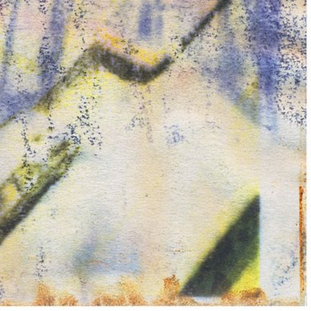 Wet Series 015V, 2018