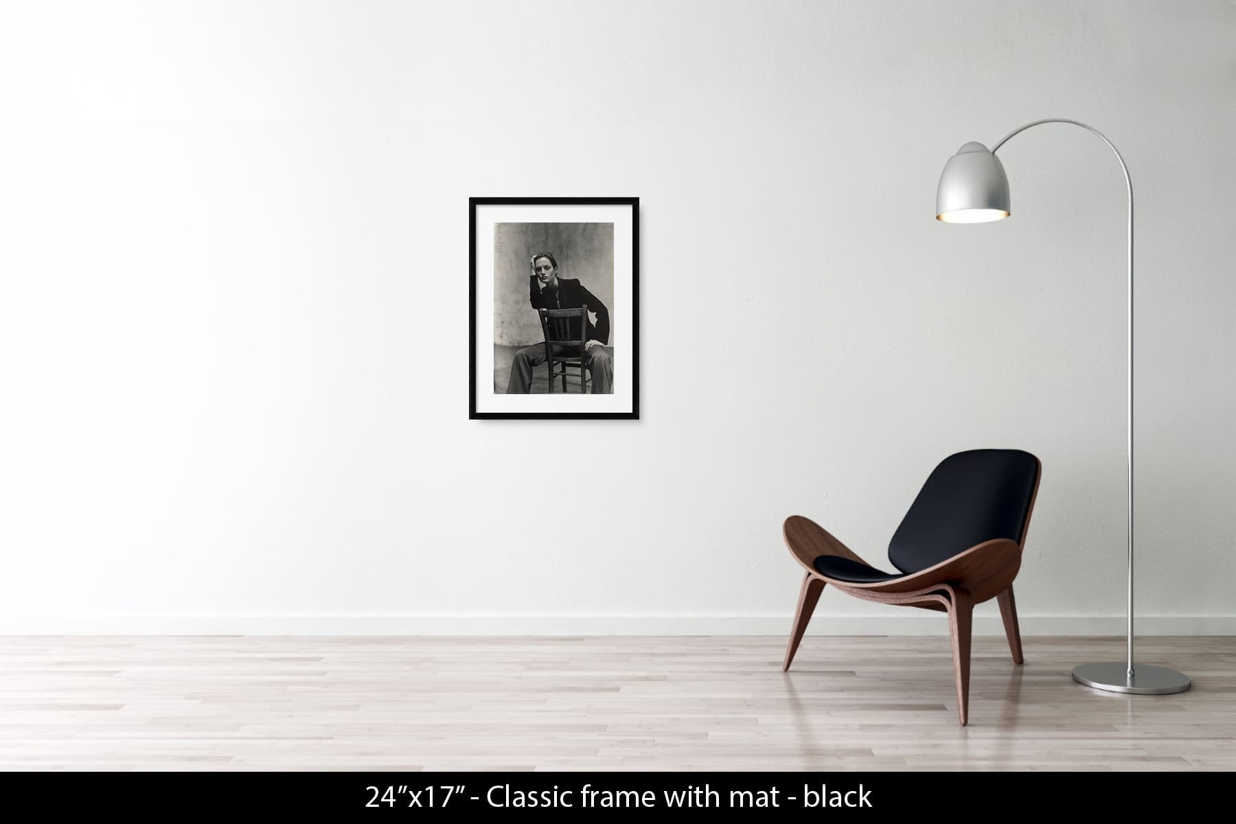 Dear Vivien, Vivien Solari, Paris 2001