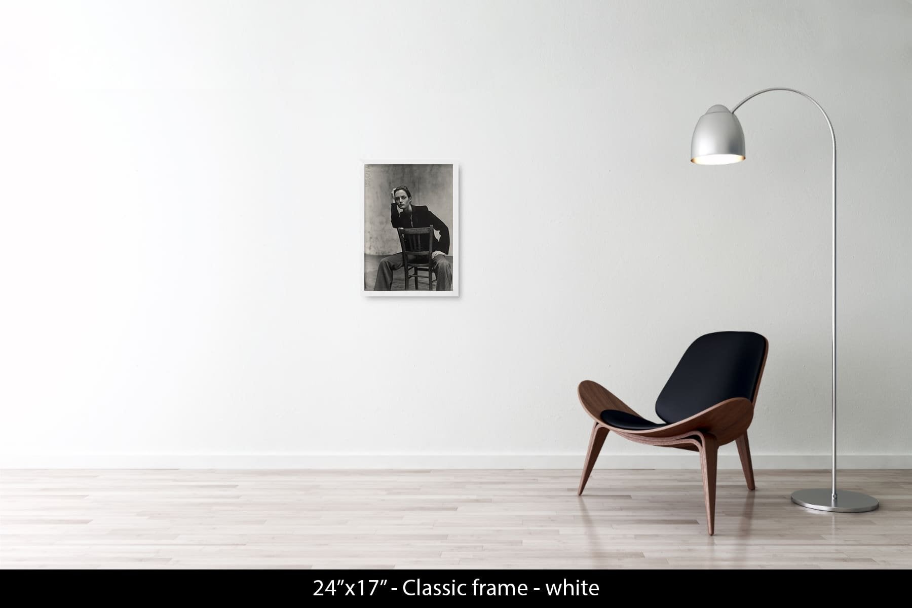 Dear Vivien, Vivien Solari, Paris 2001