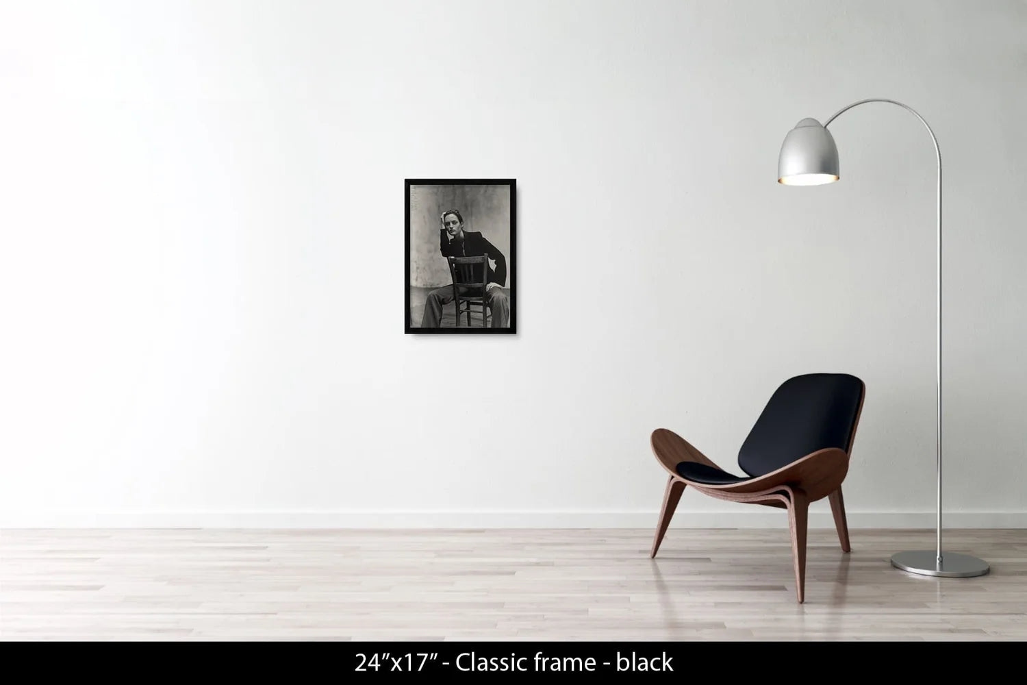 Dear Vivien, Vivien Solari, Paris 2001