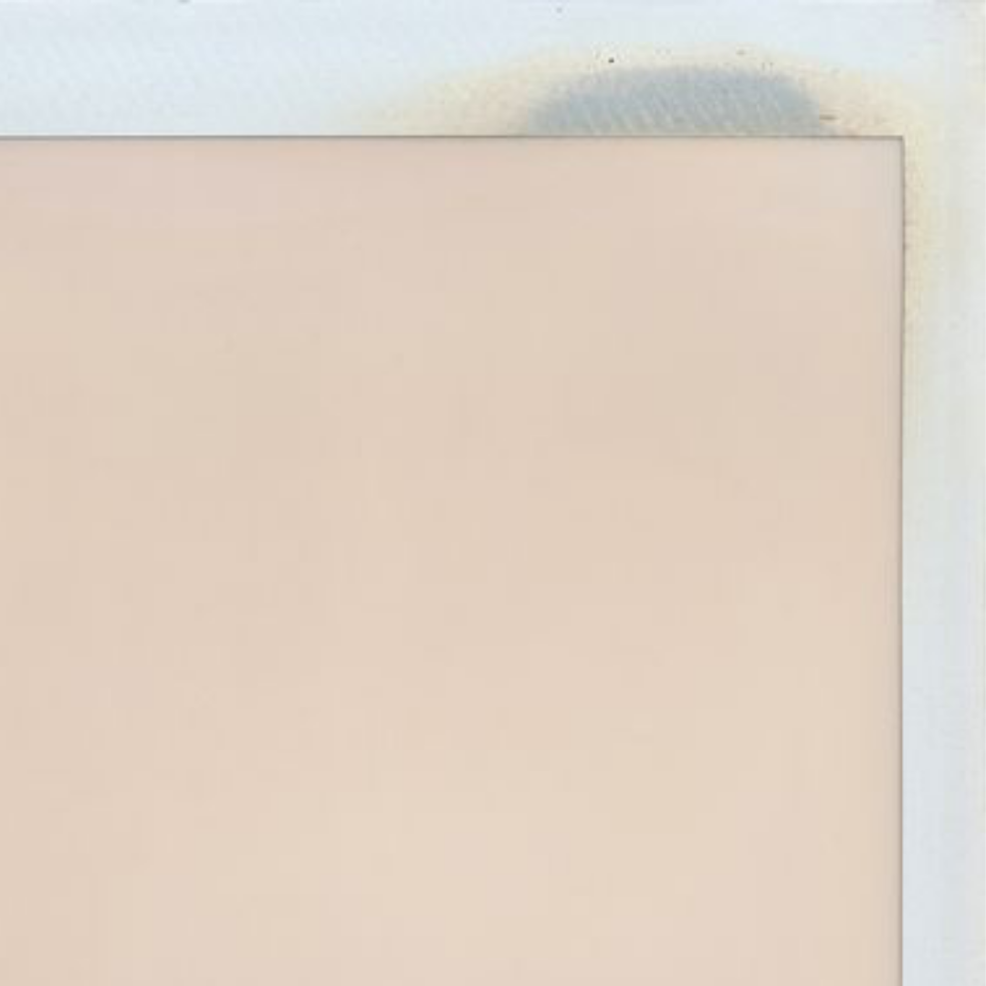 #004- WHITE POLAROID