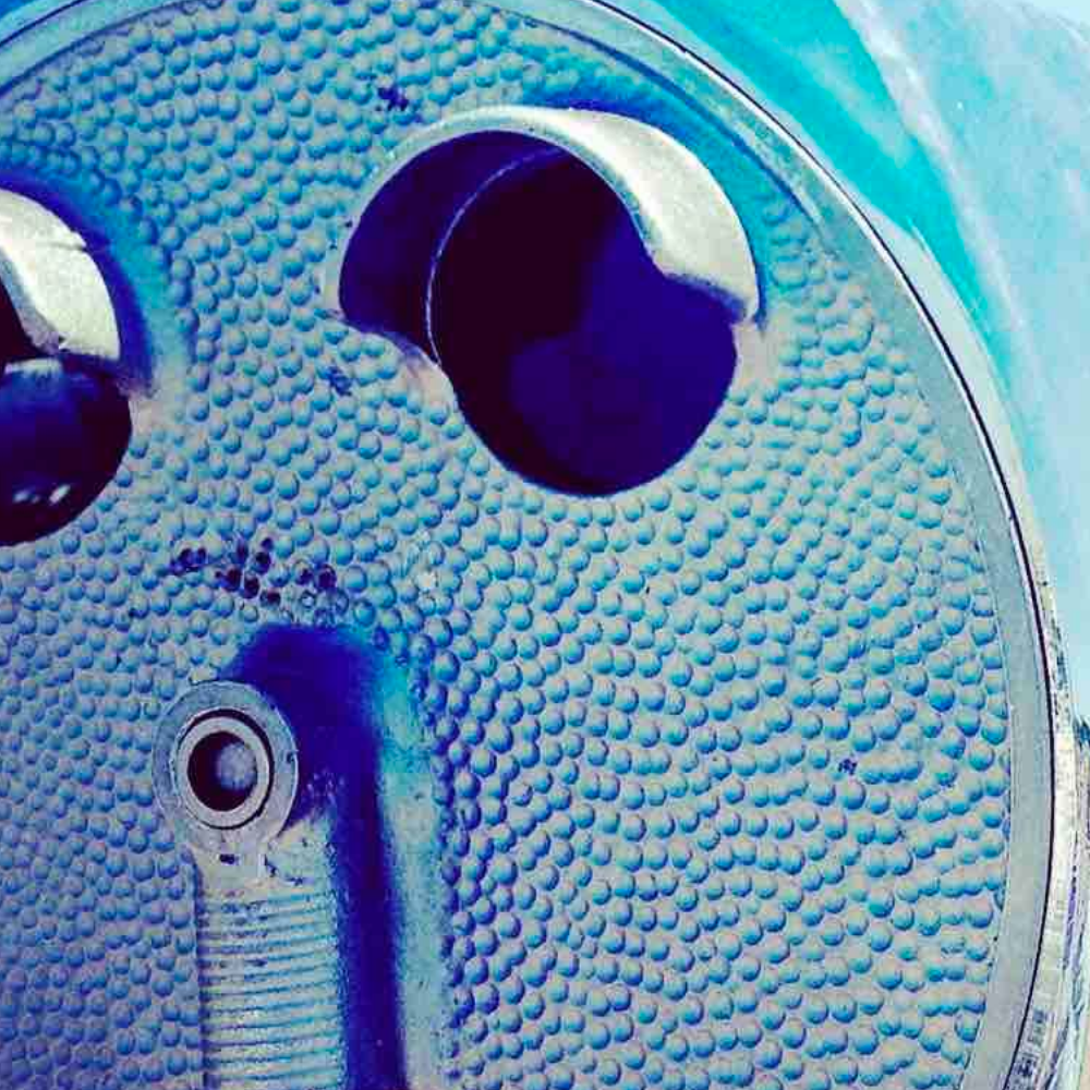 Montauk Dreaming, 05