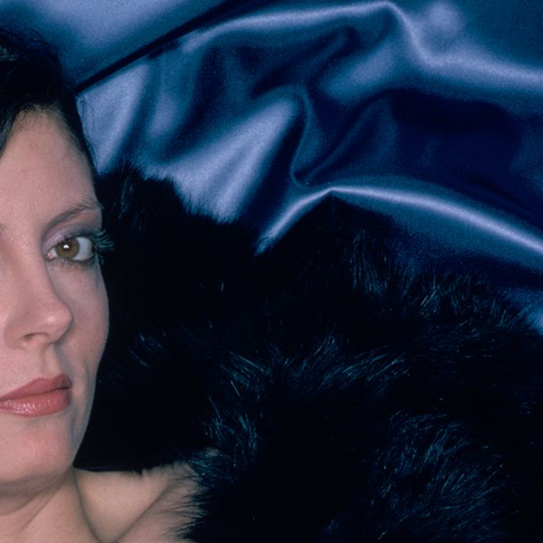 SUSAN SARANDON, 1978