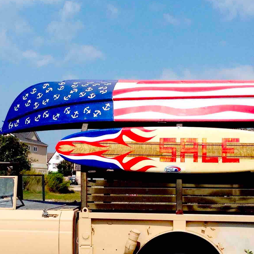 Montauk Dreaming, 06