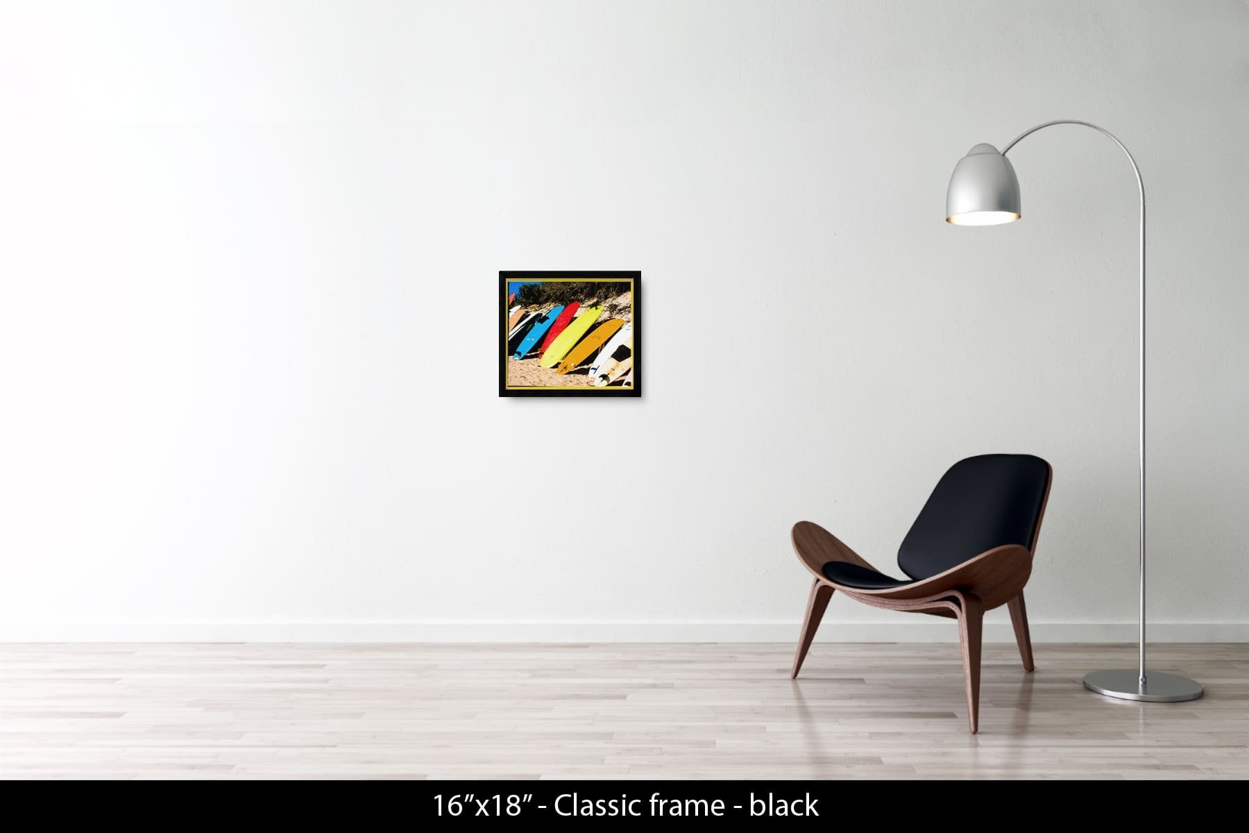 Montauk Dreaming, 04