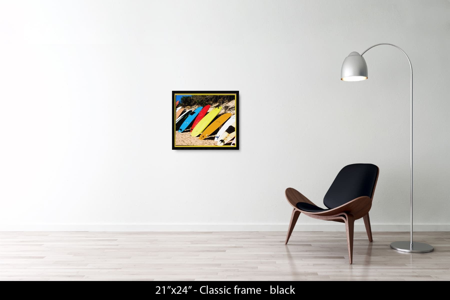 Montauk Dreaming, 04