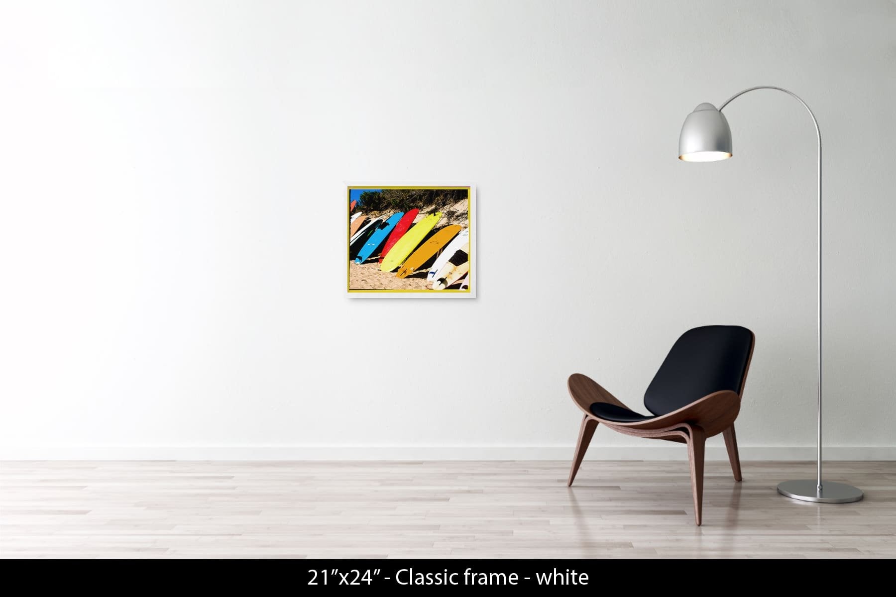 Montauk Dreaming, 04