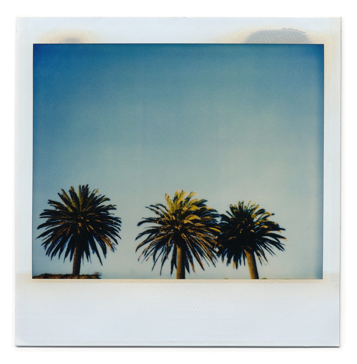 #005 - SANTA BARBARA