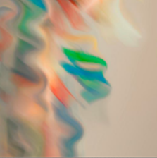 BRILLIANT ILLUSION II