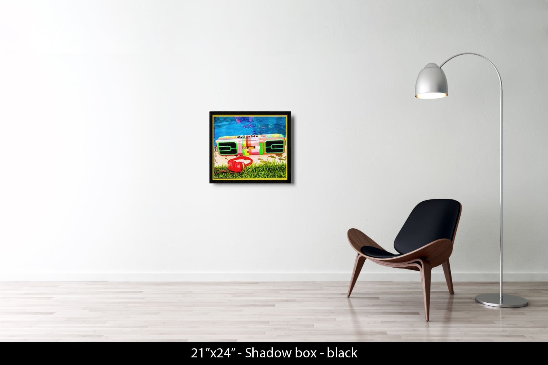 Montauk Dreaming, 10