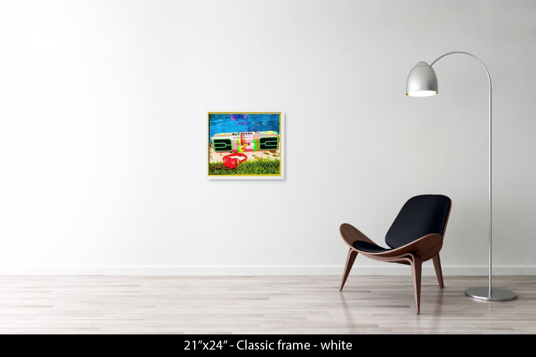 Montauk Dreaming, 10