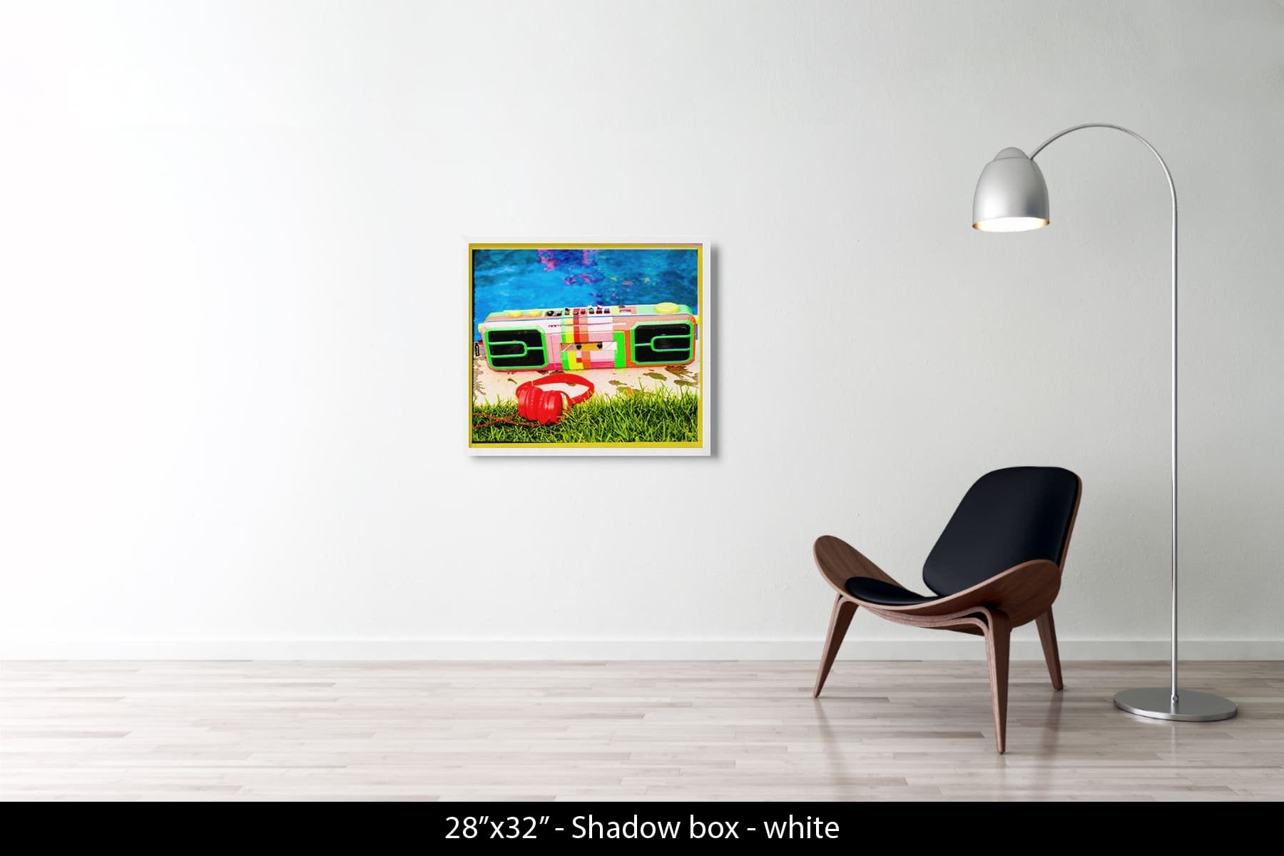 Montauk Dreaming, 10