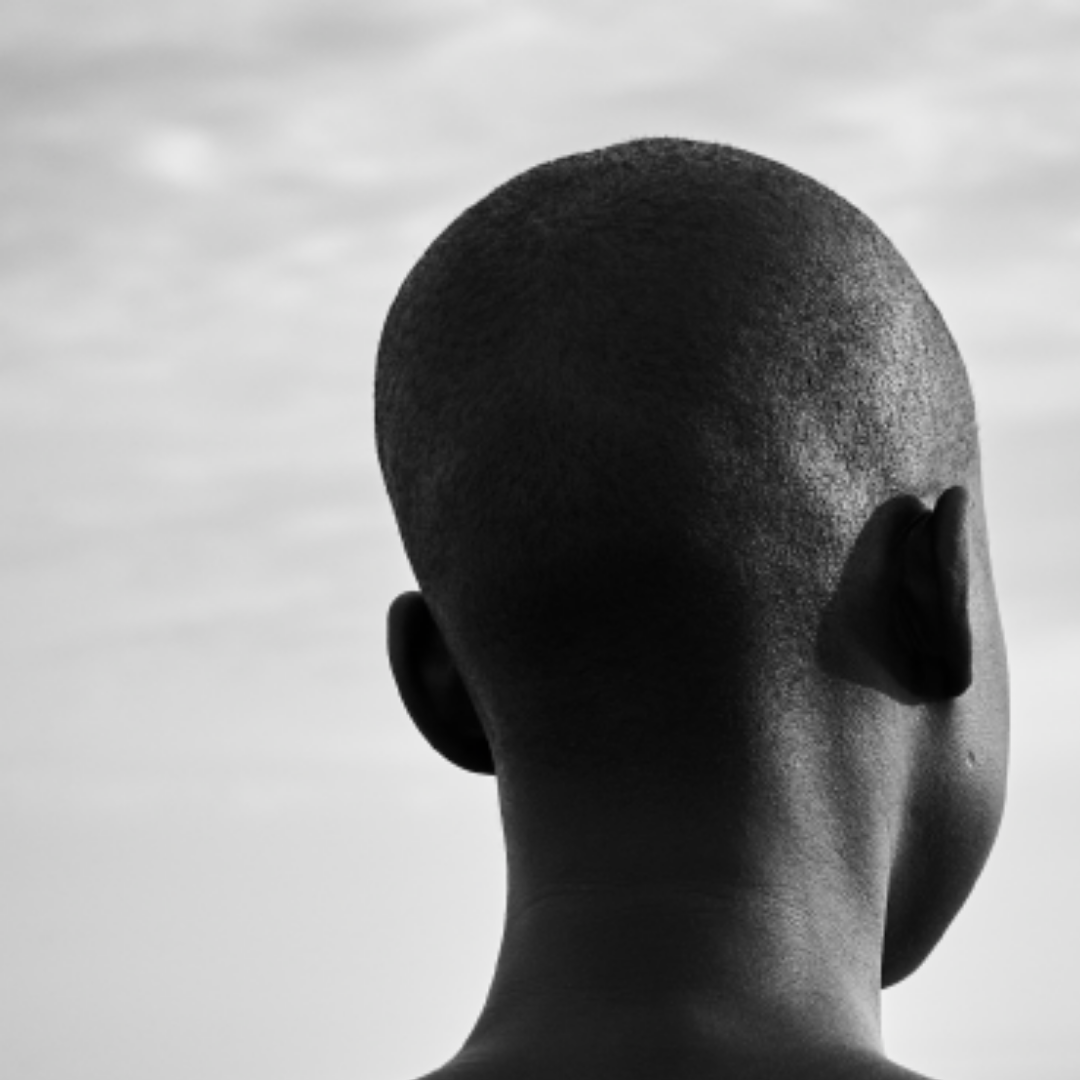 AkuacVIII, Dorest, England, 2020