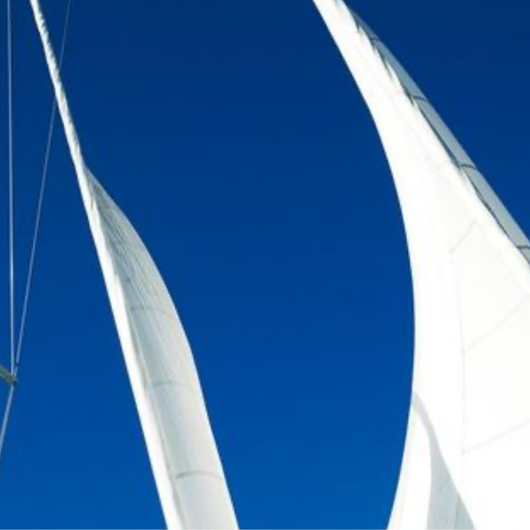 SAIL X, Bahamas 2013