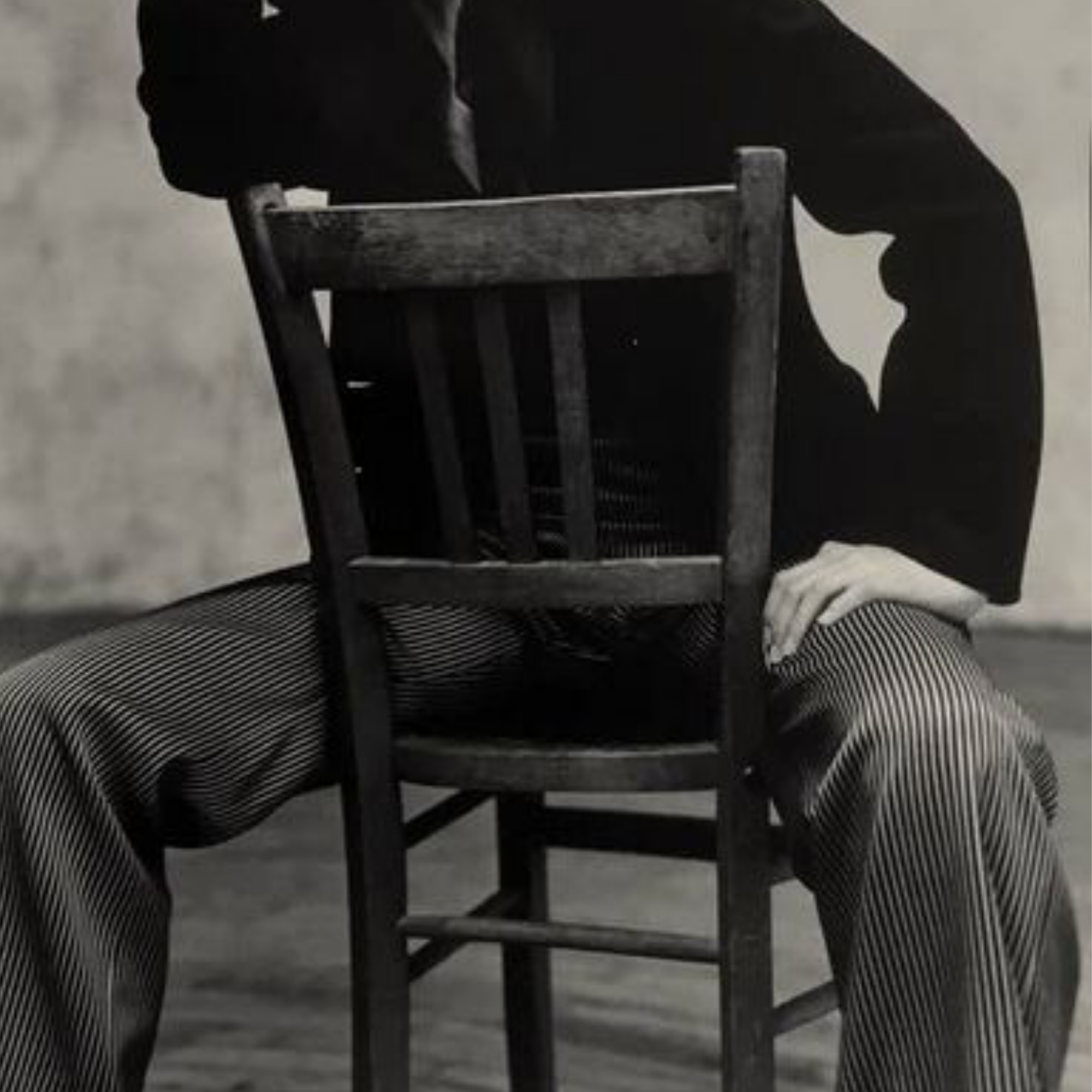 Dear Vivien, Vivien Solari, Paris 2001