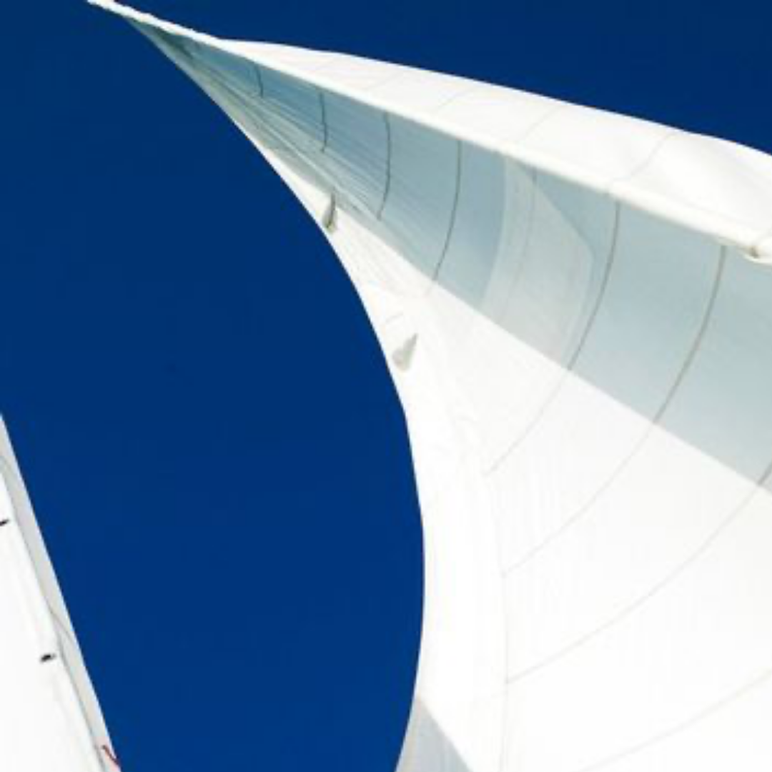 SAIL IX, Bahamas 2013